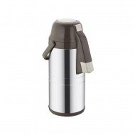 Cooker Termos Çelik 3.5 Lt Cooker Termos Çelik 3.5 Lt