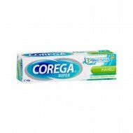 Corega Yapiştirici Krem 40 Gr Corega Yapiştirici Krem 40 Gr