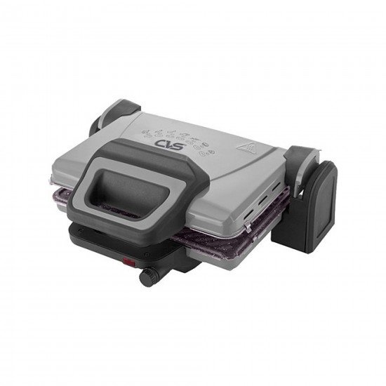 Cvs DN 2202 Toastarmax Granit Tost Makinesi