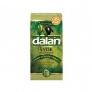 Dalan Antik Zeytin Yağlı Geleneksel Yeşil Kalıp Sabun 5 lİ 180 Gr Dalan Antik Zeytin Yağlı Geleneksel Yeşil Kalıp Sabun 5 lİ 180 Gr