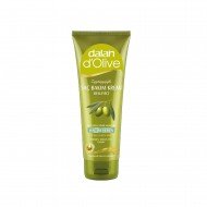 Dalan Zeytinyağlı Hacim Veren Saç Bakım Kremi 200 ML Dalan Zeytinyağlı Hacim Veren Saç Bakım Kremi 200 ML