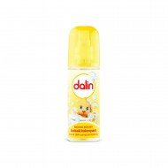 Dalin Bebek Kolonyası Bıcı Bıcı 150 ML
