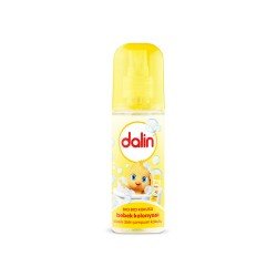 Dalin Bebek Kolonyası Bıcı Bıcı 150 ML Dalin Bebek Kolonyası Bıcı Bıcı 150 ML