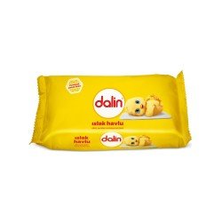 Dalin Klasik Islak Havlu 56 Yaprak Dalin Klasik Islak Havlu 56 Yaprak