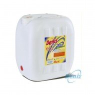 Deniz Krem Limonlu Mineralli Ovma Maddesi 25 Kg Deniz Krem Limonlu Mineralli Ovma Maddesi 25 Kg