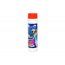 Deniz Lavabo Açıcı 500 Gr Deniz Lavabo Açıcı 500 Gr