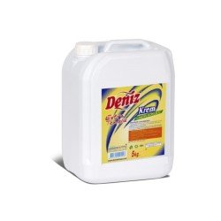 Deniz Limonlu Mineralli Ovma Maddesi 5 Kg Deniz Limonlu Mineralli Ovma Maddesi 5 Kg
