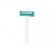 Derby Tıraş Bıçağı Tekli Derby Tıraş Bıçağı Tekli