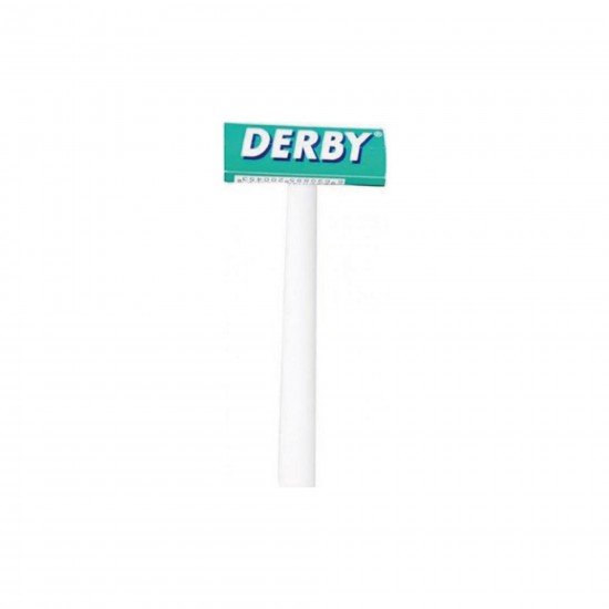 Derby Traş Bıçağı Tekli Derby Traş Bıçağı Tekli