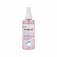 Diadermine Hydralist Mucizevi Nemlendirici Sprey 100 Ml Diadermine Hydralist Mucizevi Nemlendirici Sprey 100 Ml