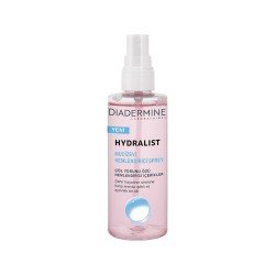 Diadermine Hydralist Mucizevi Nemlendirici Sprey 100 Ml