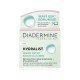 Diadermine Hydralist Smart Detox Koruyucu Gündüz Kremi 50 Ml Diadermine Hydralist Smart Detox Koruyucu Gündüz Kremi 50 Ml