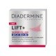 Diadermine LIFT+ Super Filler Gece Kremi 50 Ml