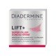 Diadermine LIFT+ Super Filler Gündüz Kremi 50 Ml
