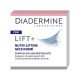 Diadermine Lift+Nutritive Gece Kremi 50 Ml Diadermine Lift+Nutritive Gece Kremi 50 Ml