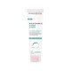 Diadermine Micellar Yüz Yıkama Jeli Arınma Zamanı 150 Ml Diadermine Micellar Yüz Yıkama Jeli Arınma Zamanı 150 Ml