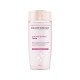 Diadermine Yatıştırıcı Tonik (Kuru ve Hassas Ciltler için) 200 Ml Diadermine Yatıştırıcı Tonik (Kuru ve Hassas Ciltler için) 200 Ml