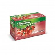 Doğadan Kuşburnu Bitki Çayı 20 Lİ Doğadan Kuşburnu Bitki Çayı 20 Lİ