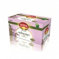 Doğuş Bitki Çayı Adaçayı 20 Lİ Doğuş Bitki Çayı Adaçayı 20 Lİ