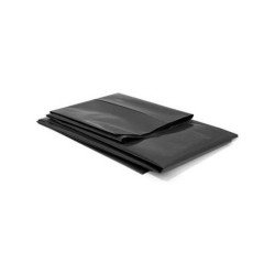 Dökme Çöp Poşeti Siyah Dayanıklı Jumbo Boy 80X110 Cm (1 Kg) Dökme Çöp Poşeti Siyah Dayanıklı Jumbo Boy 80X110 Cm (1 Kg)