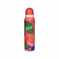 Dolce Classic Deodorant 150 ML Dolce Classic Deodorant 150 ML