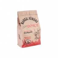 Dolce Mangal Kömürü 1,5 Kg