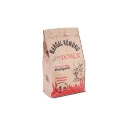 Dolce Mangal Kömürü 1 Kg Dolce Mangal Kömürü 1 Kg