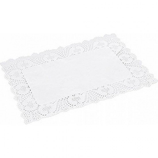 DOLE 32*45 CM 100 LU DOLE 32*45 CM 100 LU