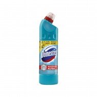 Domestos Yoğun Kıvamlı Çamaşır Suyu Okaliptus Ferahlığı 810 ml Domestos Yoğun Kıvamlı Çamaşır Suyu Okaliptus Ferahlığı 810 ml