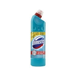 Domestos Yoğun Kıvamlı Çamaşır Suyu Okaliptus Ferahlığı 810 ml Domestos Yoğun Kıvamlı Çamaşır Suyu Okaliptus Ferahlığı 810 ml