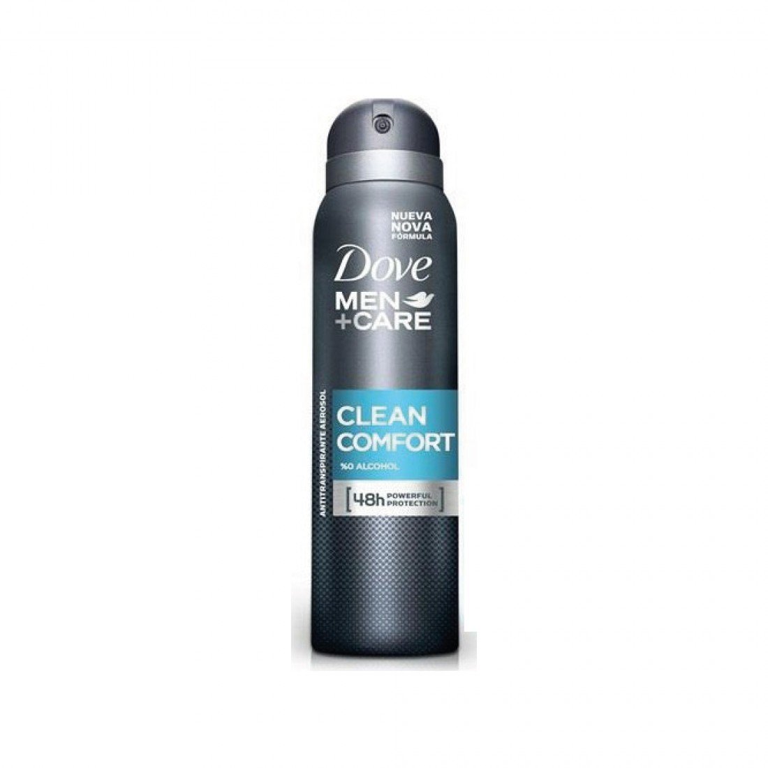 Рексона бамбук спрей. Body spray. Дезодорант спрей в самолет. Дезодорант спрей в самолет. Антиперспирант женский sure.