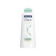 Dove Narin Bakım Şampuan 600 ml Dove Narin Bakım Şampuan 600 ml