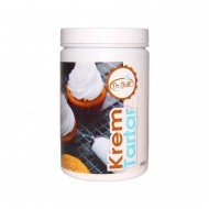 Dr. Gusto Krem Tartar 200 gr Dr. Gusto Krem Tartar 200 gr