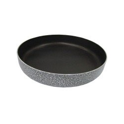 Dumanoğlu Çift Katlı Teflon Özel Giresun Tepsisi 24 Cm Dumanoğlu Çift Katlı Teflon Özel Giresun Tepsisi 24 Cm