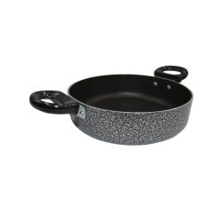 Dumanoğlu Özel Giresun Yumurta Tavası Derin Sahan 16 Cm Dumanoğlu Özel Giresun Yumurta Tavası Derin Sahan 16 Cm