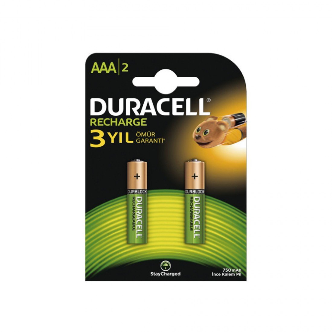 Батарейки дешево. Аккумулятор Duracell hr6-4bl. Аккумулятор Duracell Rechargeable hr03-4bl. Аккумуляторы AAA hr03. Duracell Turbo AA/hr6.