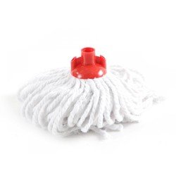 Ekol 101 İspanyol Mop Paspası Ekol 101 İspanyol Mop Paspası