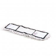 Ekol Nemli Mop Paspası 60 Cm 