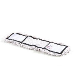 Ekol Nemli Mop Paspası 60 Cm  Ekol Nemli Mop Paspası 60 Cm