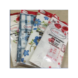 Elite Lüx Ütü Masa Bezi Elite Lüx Ütü Masa Bezi