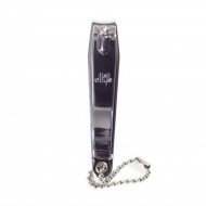 Elly Büyük Boy Tekli Tırnak Makası