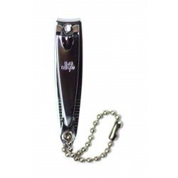 Elly Normal Boy Tekli Tırnak Makası 002 Elly Normal Boy Tekli Tırnak Makası 002