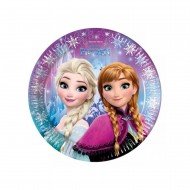 Elsa Karton Tabak 8'li Elsa Karton Tabak 8'li