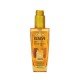 Elseve Extraordinary Oil Normal Saçlar İçin Saç Bakım Yağı 100 Ml Elseve Extraordinary Oil Normal Saçlar İçin Saç Bakım Yağı 100 Ml