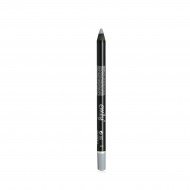 Emily Waterproof Eye Pencil Göz Kalemi 111 Emily Waterproof Eye Pencil Göz Kalemi 111