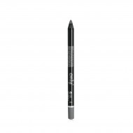 Emily Waterproof Eye Pencil Göz Kalemi 120 Emily Waterproof Eye Pencil Göz Kalemi 120