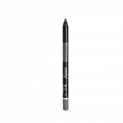 Emily Waterproof Eye Pencil Göz Kalemi 120 Emily Waterproof Eye Pencil Göz Kalemi 120
