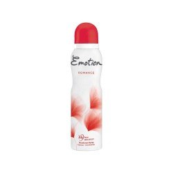 Emotion Deodorant Romance 150 ML