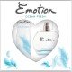 Emotion Ocean Fresh EDT Kadın Parfüm 50 ml & Deodorant 150 Ml Emotion Ocean Fresh EDT Kadın Parfüm 50 ml & Deodorant 150 Ml