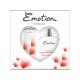 Emotion Romance EDT Kadın Parfüm 50 Ml & Deodorant 150 Ml